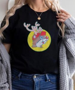 Buc Ee’s Christmas Holiday shirt