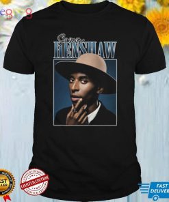 A Fool And His Money Are Soon Parted Samuel Henshaw Unisex T Shirt
