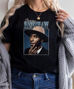A Fool And His Money Are Soon Parted Samuel Henshaw Unisex T Shirt