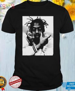 Coolio Hip Hop 90s Rest In Peace 1963 2022 Shirt