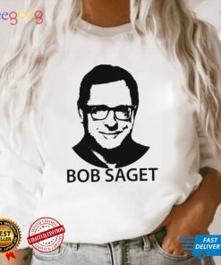 Full House Bob Saget Cool Design Unisex Sweatshirt