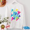 Full House Bob Saget Cool Design Unisex Sweatshirt