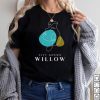 Radio Company City Grown Willow art shirt