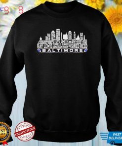 Ray rice baltimore Football team all time legends baltimore city shirt