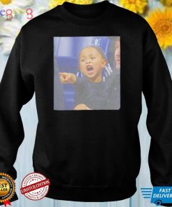 Top uS Open Tennis 2022 Serena Williams daughter shirt