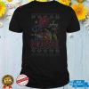 Alicent Hightower Game Of Thrones T Shirt