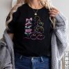 Beautiful Color Mickey Mickey Holiday Disney shirt
