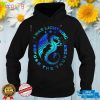 Before The Thunder Imagine Dragons Tour 2022 Music Tour Unisesx T Shirt
