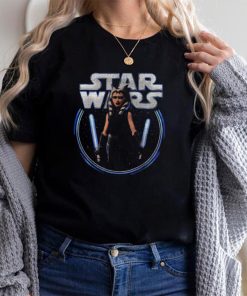 Character Baby Yoda Balloon Snacks Group Star Wars Sweatshirt