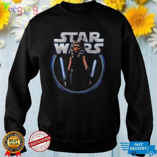 Character Baby Yoda Balloon Snacks Group Star Wars Sweatshirt
