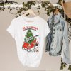Aaron Rodgers 90s Vintage Shirt, American Football TShirt, NFL Fan Gifts