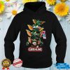 Gremlins Unisex Softstyle Trending Unisex T Shirt