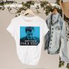 Harry Styles is My Policeman movie 2022 shirt