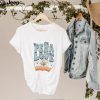Houston Astros Jeremy Pena Love art shirt