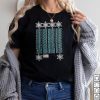 JUST ONE MORE BUMP SHIRT