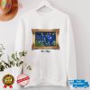 KSR Tashawn Manning Flop Shirt