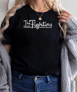 The Fightins Philly 2022 NLCS Shirt