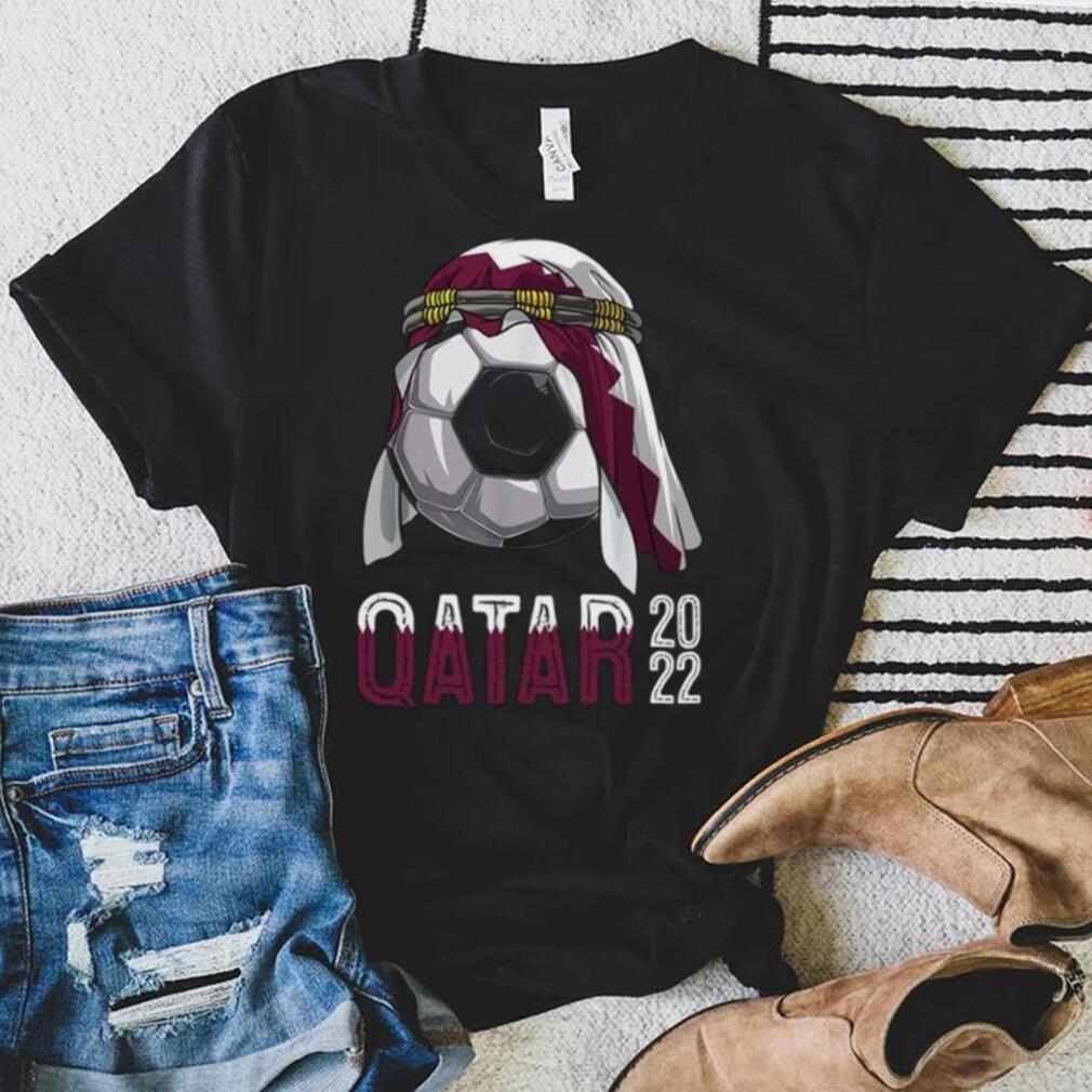 La’eeb Fifa World Cup 2022 Qatar Mascot Shirt, T20 World Cup 2022 Point Table Qualifiers Sweatshirt