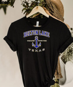 Belton Lake Lake Wappapello Lake Long Sleeve Missouri Shirt Texas Shirt