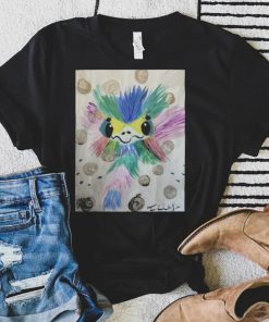 Eco sister emmanuel todd lopez shirt