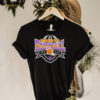 Memphis Grizzlies Pro T Shirt